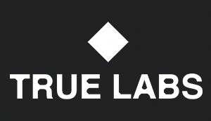 True Labs