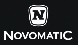 Novomatic