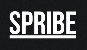 Spribe